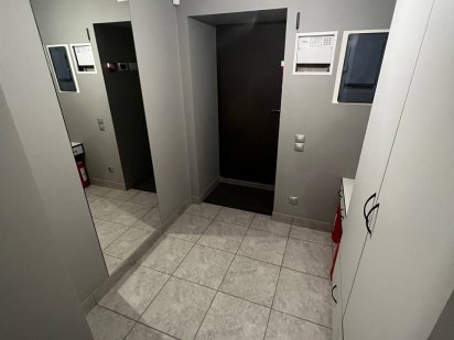 Продам приміщення вулиця Грушевського 21 Бровари