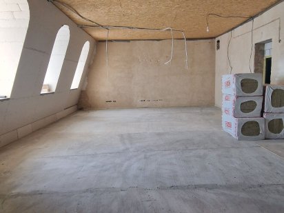 Продаж нежитлового приміщення на Богдана Хмельницького Біла Церква