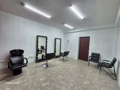 Продам приміщення по вулиці Грушевського 17/1 Бровари