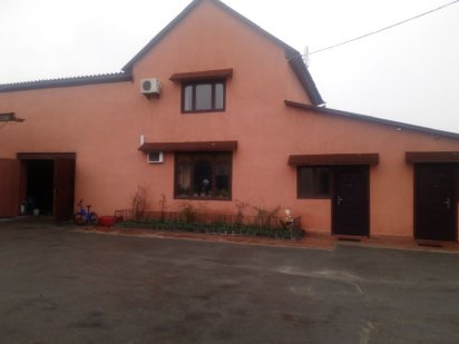 Производство/складской комплекс-2500квм.Троєщина-Погребы.Оплата любая. Бровари