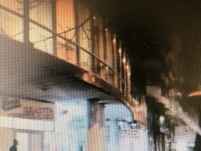 Центр.Навпроти Драмтеатру.17 кв.м. Комерційне. Є орендарі. Ивано-Франковск