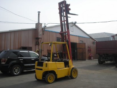 СКЛАД.Комплекс 2600 кв.м.:класс А.Фарм/произв.склады.Продажа/аренда. Бровари