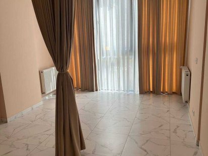 Продається Комерційне приміщення Ивано-Франковск