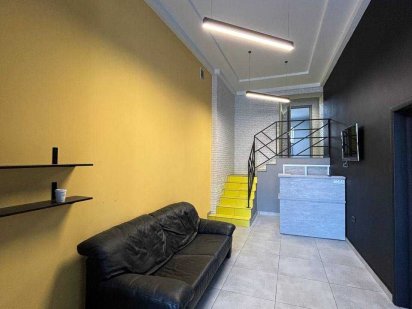 Приміщення під бізнес! Івано-Франківськ