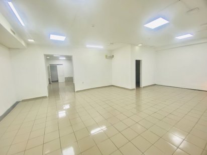 Терміново комерційне приміщення з укриттям. Центр, вул.Тичини Івано-Франківськ