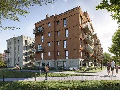 Комерційне приміщення 36м.кв. р-н Позитрон Івано-Франківськ