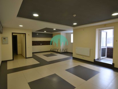 Продаж приміщення, Калинова Слобода, Ремонт! 10 кВт, площа 55 м2. Івано-Франківськ