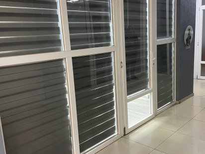 Продається комерційне приміщення Івано-Франківськ