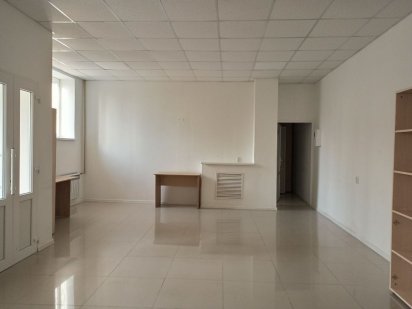 Обмен на автомобиль! Или продажа