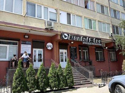 Торгове комерційне приміщення на Братах Івано-Франківськ