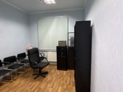 Продам приміщення із автоном. опаленням в нагірній частині Кременчук