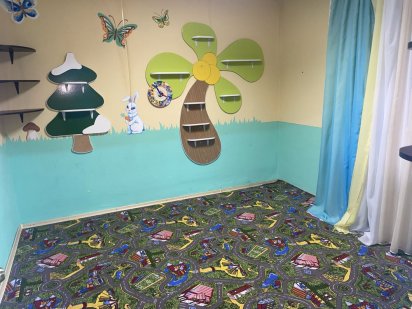 Продаж нежитлового приміщення під дитячий центр, аптеку і др Кривий Ріг