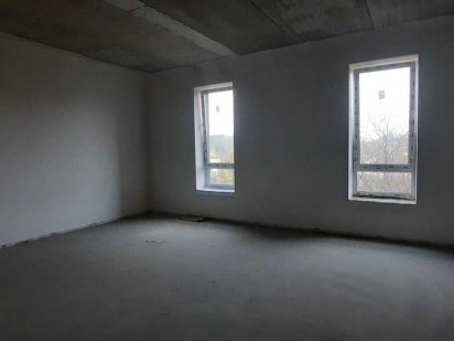 Комерція в торговому центрі ІРПЕНЯ Ірпінь