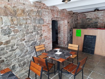 Приміщення 80м2, Приходько 67 Кременчуг