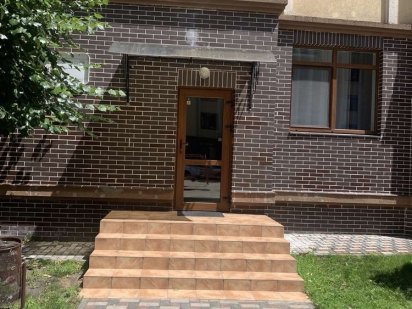 Продажа помещения под любую деятельность! Первый этаж, отдельный вход! Ирпень