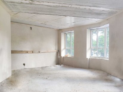 Продам Комерцію 77,4м2  в Багатоквартирному ЖК GL CLUB!  розстрочка Ірпінь