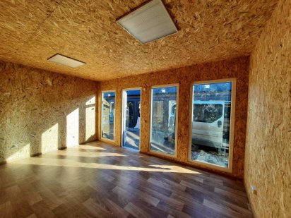 Продаж двох магазинів по ціні одного! Луцк