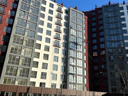 Готове приміщення в центрі,комерція ЖР Княгинин,продам Галицька здане Івано-Франківськ