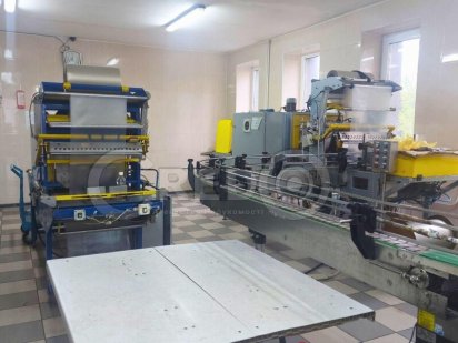 Продаж окремої будівлі м. Кривий Ріг Кривий Ріг