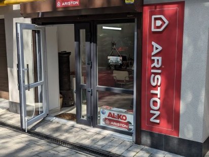 Компактне приміщення 21м2 в центрі дворі  вул. Мазепи/Короля Данила Івано-Франківськ