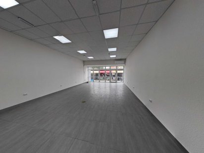 Приміщення 67 м2 вул. Вовчинецька 34А біля Вокзалу і базарчику Івано-Франківськ