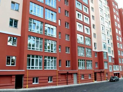 Готова Комерція 77 м2.! 50 000 дол. Ірпінь. Ирпень