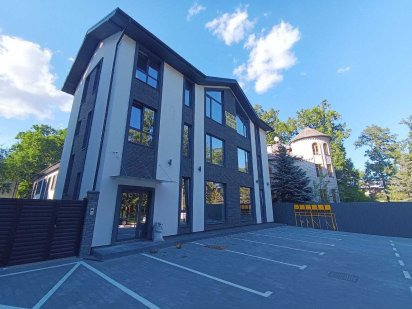 Приміщення для бізнесу в Ірпені. Розтермінування. Ірпінь