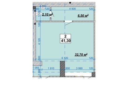 Приміщення в центрі. продам комерцію, 40 м2,Галицька-Набережна Ивано-Франковск