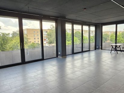 Комерція, нежитлове приміщення Луцк