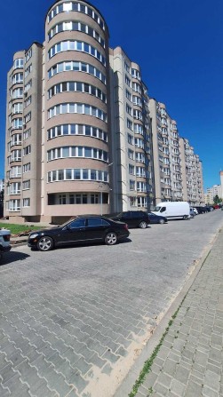 Продаж торгово-офісного приміщення в районі ТРЦ ПортCity - фото 1