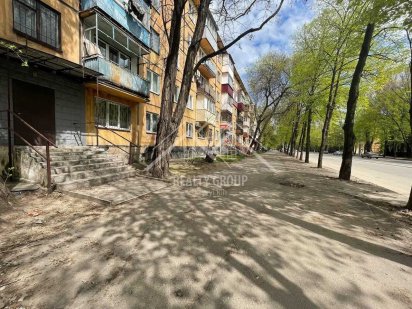 Продаж магазину, вул. Соборності(Косиора) Кривий Ріг