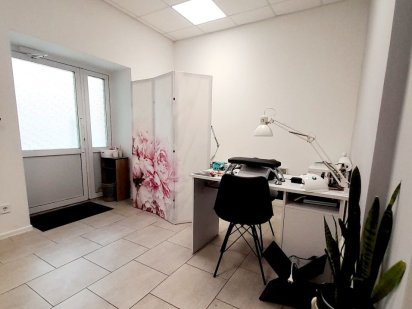 БЕЗ КОМІСІЇ продам приміщення в ТОП локації з РЕМОНТОМ, Готовий бізнес Ірпінь