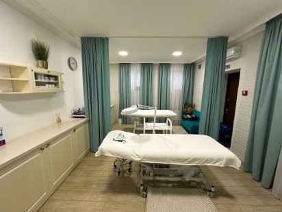 Продажа рентабельного бизнеса! Центральный парк, 100м2 Ирпень