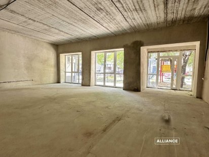 Приміщення по вул Незалежності (під стоматологію) Івано-Франківськ