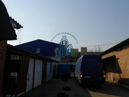 Отдельная база на центральном р-ке! Полтава