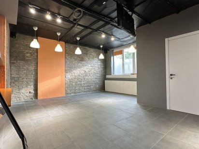 Комерційне приміщення з ремонтом ЖК Нью Йорк New York Towers Ірпінь Ірпінь