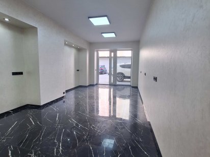 Продаж комерції в ЖК Світанок Івано-Франківськ