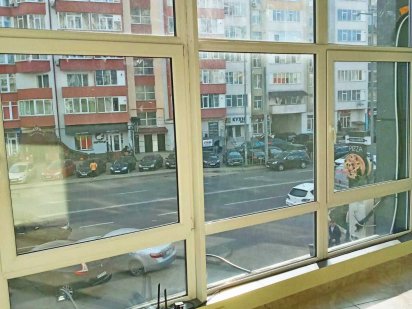 Продаж приміщення. Центр. Південний Бульвар. Івано-Франківськ