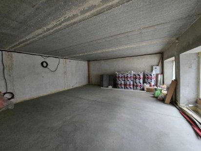 Продам комерційне приміщення ЖК Містечко центральне Ивано-Франковск