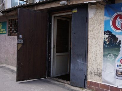 Продаж приміщення під комерцію вул. Шевченка Полтава