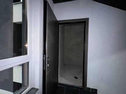 Комора, Кладовка КОМФОРТ ПАРК, КОРПУС 13 (2 поверх) Івано-Франківськ