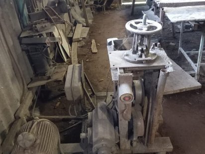 Продається кузня Ровно