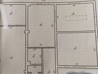 Продам  столярний цех з обладнанням Ровно