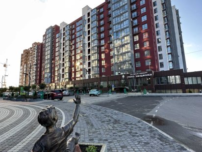 Комерція продам приміщення в  центрі міста,Галицька Княгинин Івано-Франківськ