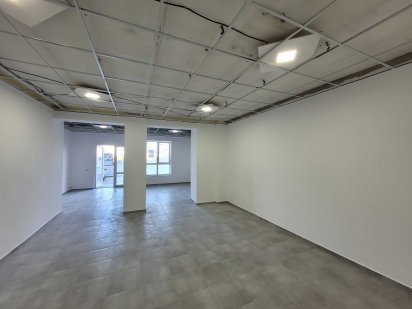 Продаж приміщення 92 м поруч з ТЦ Велес та ТЦ Torba. Івано-Франківськ