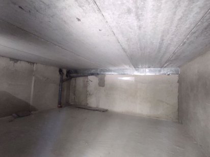 Продаж комерційного приміщення Івано-Франківськ