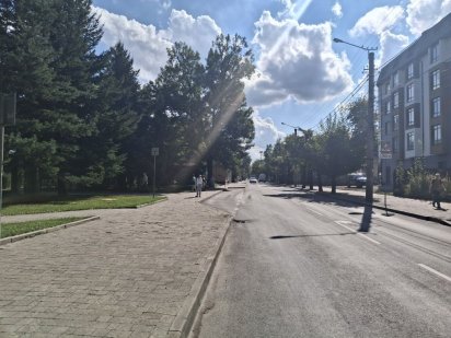 Продаж  приміщення вільного призначення Івано-Франківськ