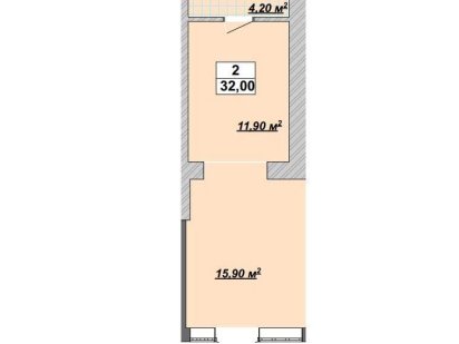 Комерційне приміщення із центральною локацією,Княгинин,Промислова Івано-Франківськ