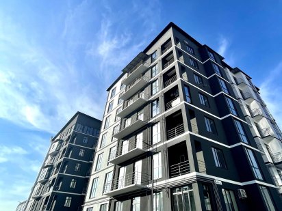 Комерція ТЕРМІНОВИЙ ПРОДАЖ Чорновола 94Д Рівне