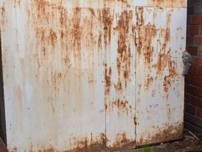 Кіоск- ларьок продам Полтава